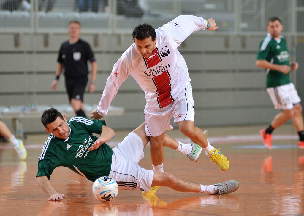 160107djulvatidrustvoizstarsabo