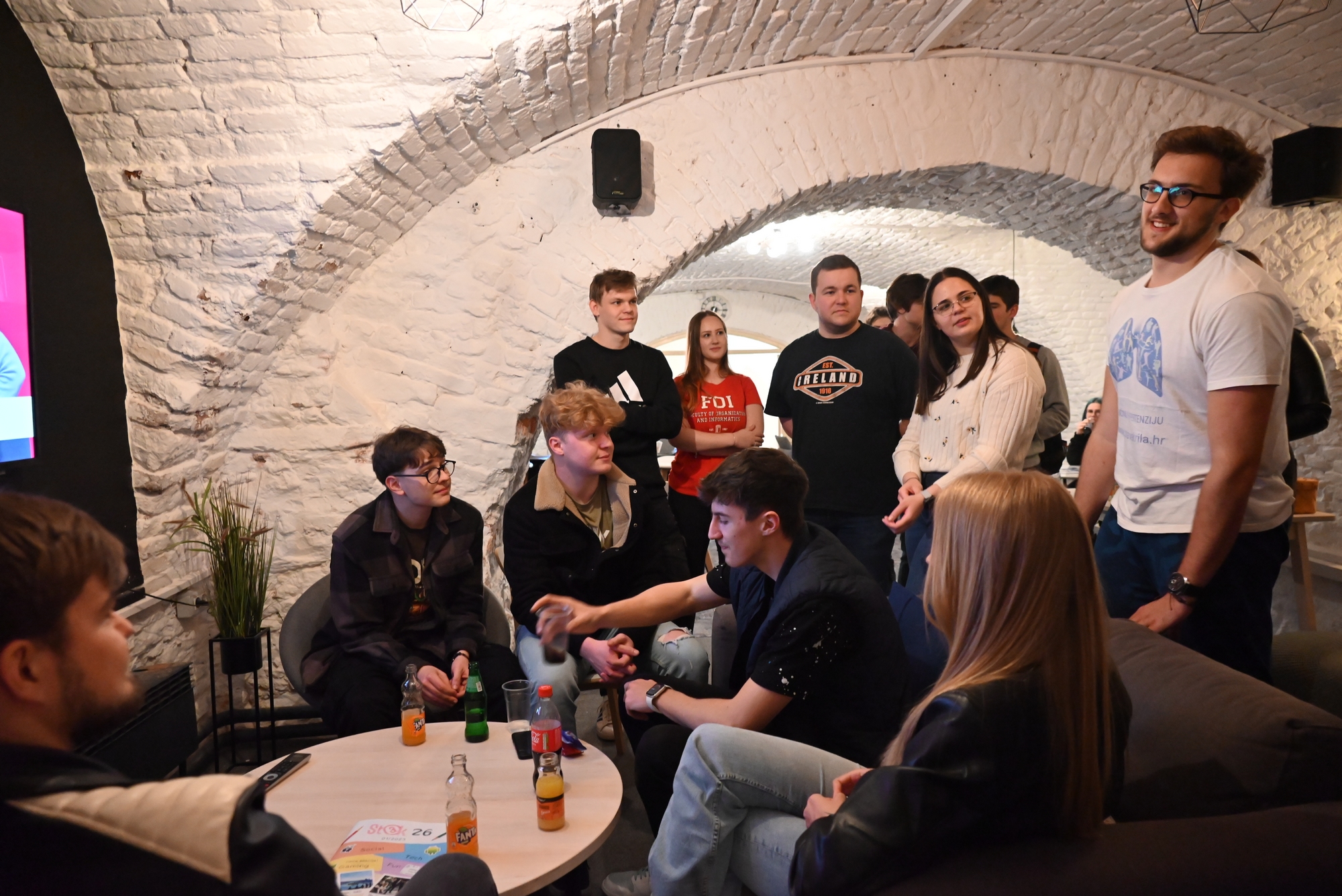 Image 5680093 (auto)