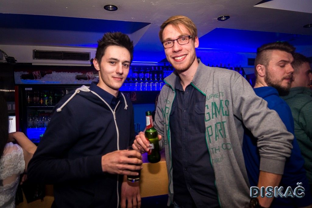 diskaccakovec00029947124