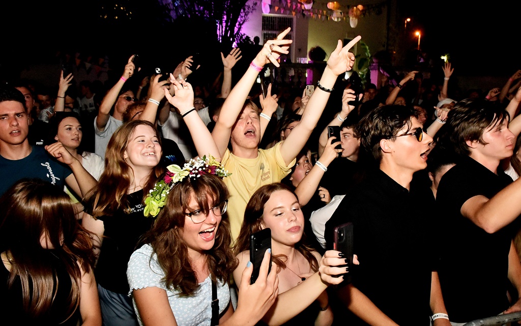 Kvart 2022: Z++ i Muha u P4