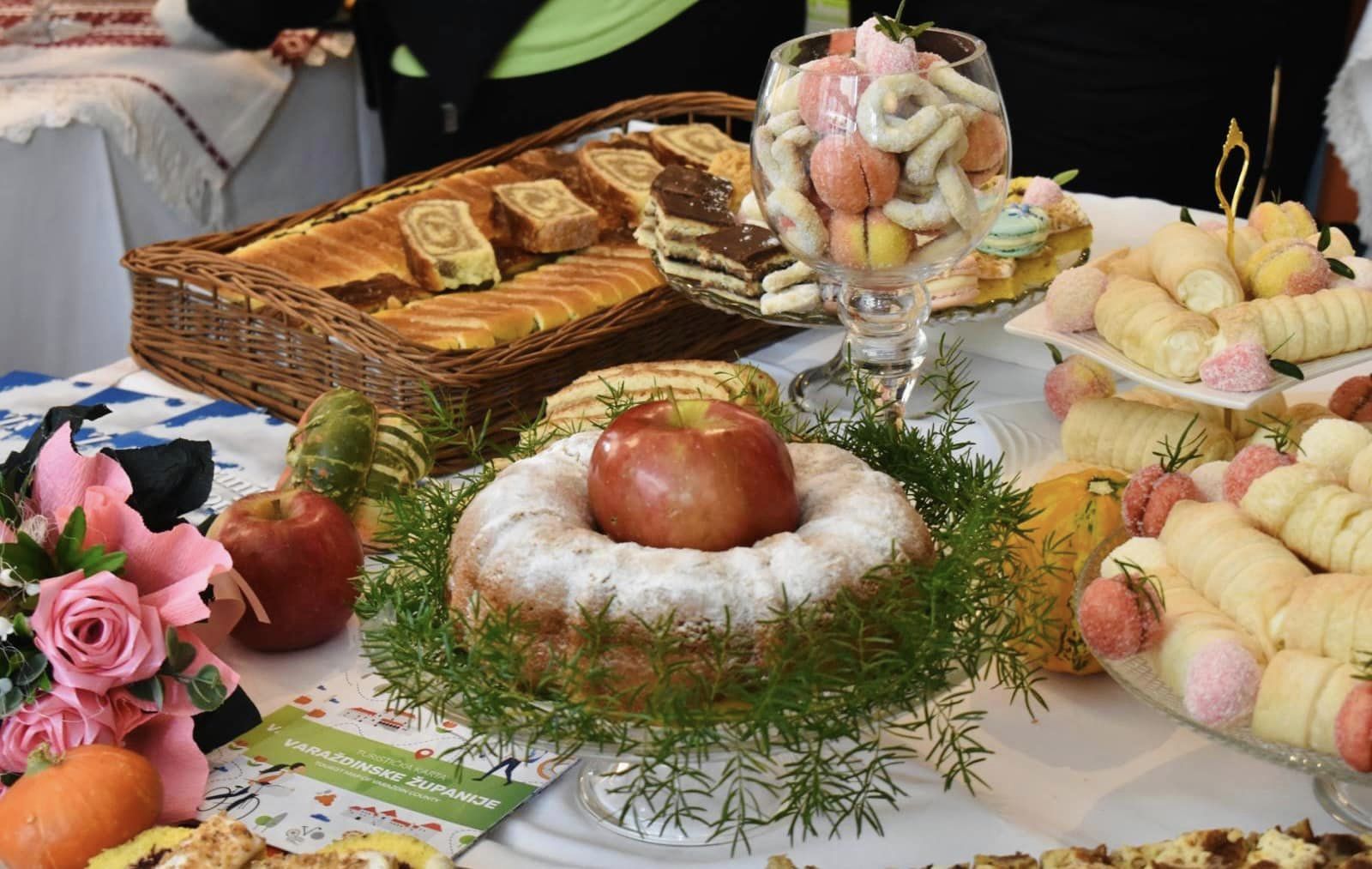 Udruga žena Maruša