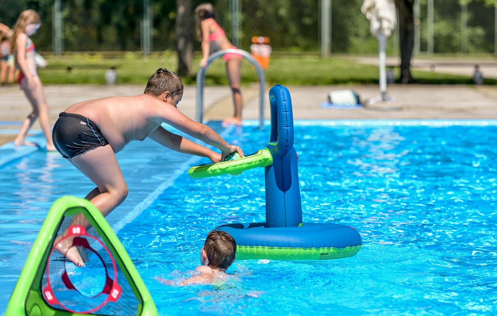 Image 5756797 (auto)