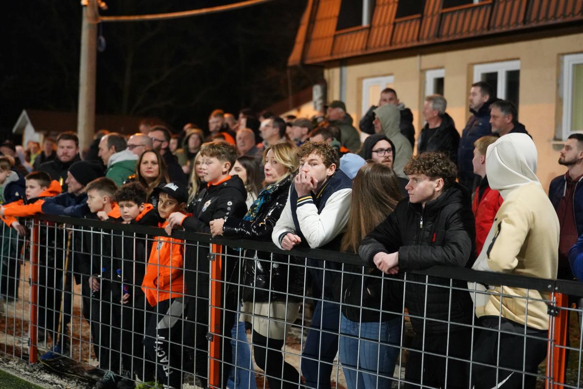 Image 5996711 (auto)