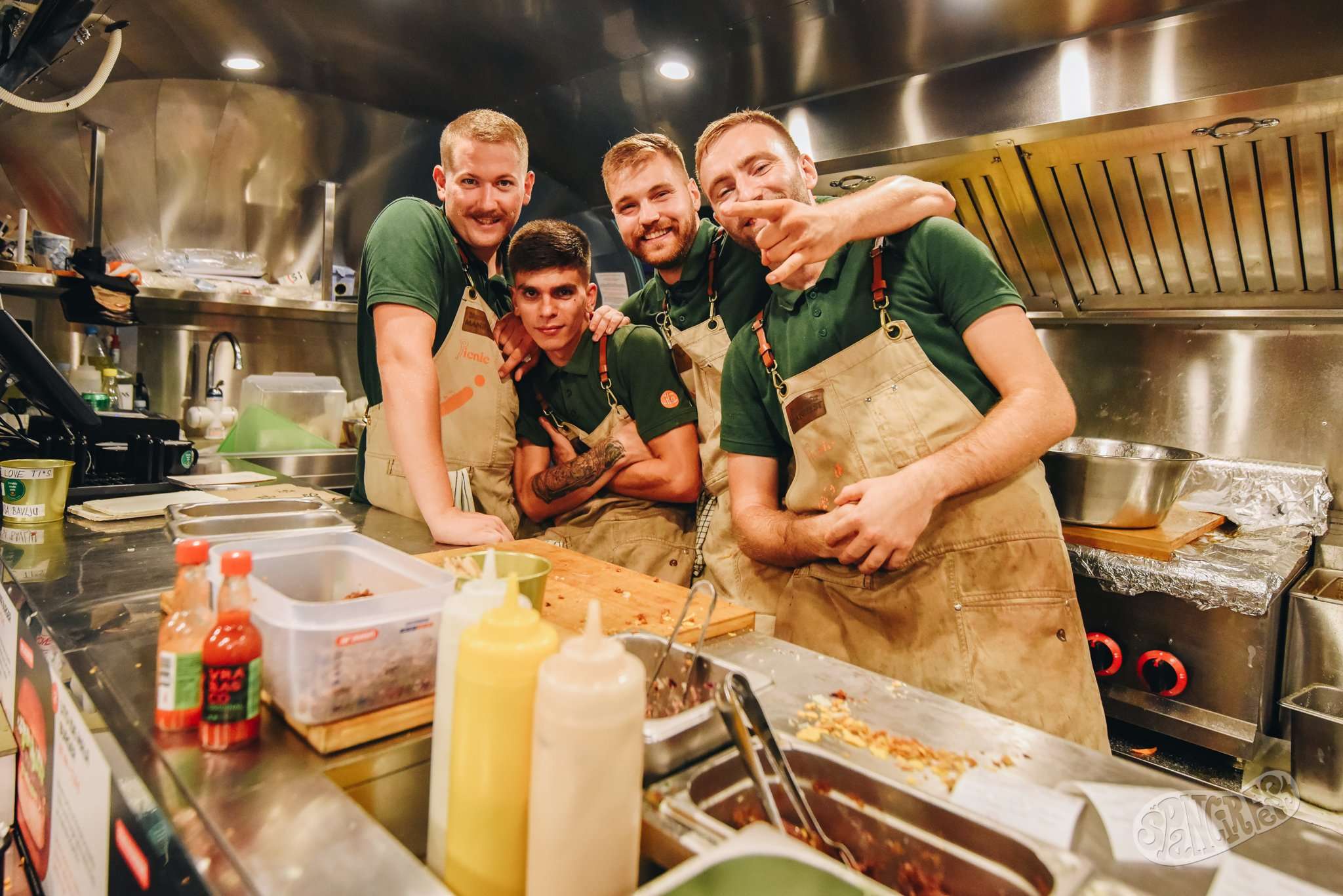 Image 5460098 (auto)