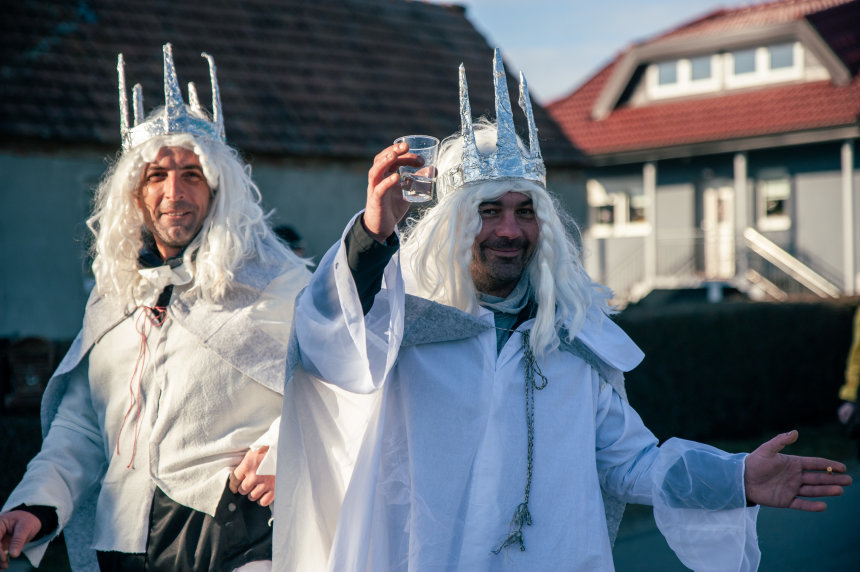 Image 5606875 (auto)