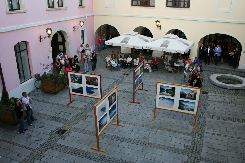 0409izlozbasever5487389