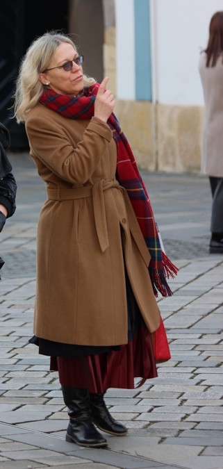 Image 5573219 (auto)