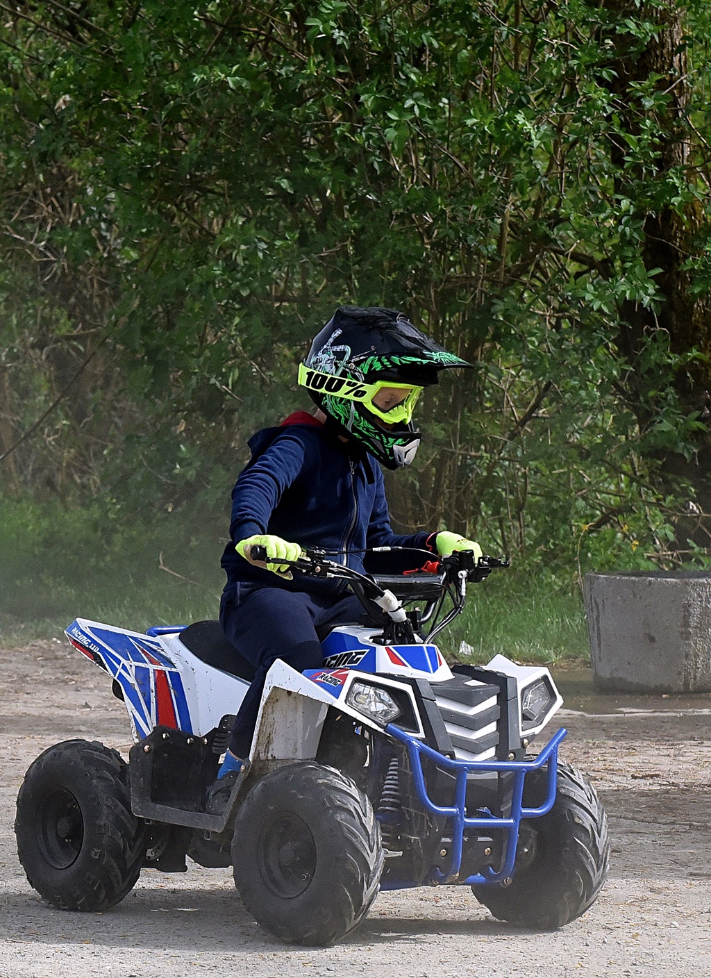 Image 6004917 (auto)