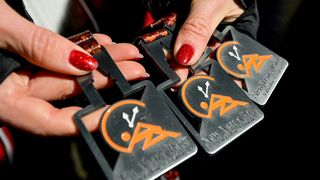 Novogodišnja utrka 2024