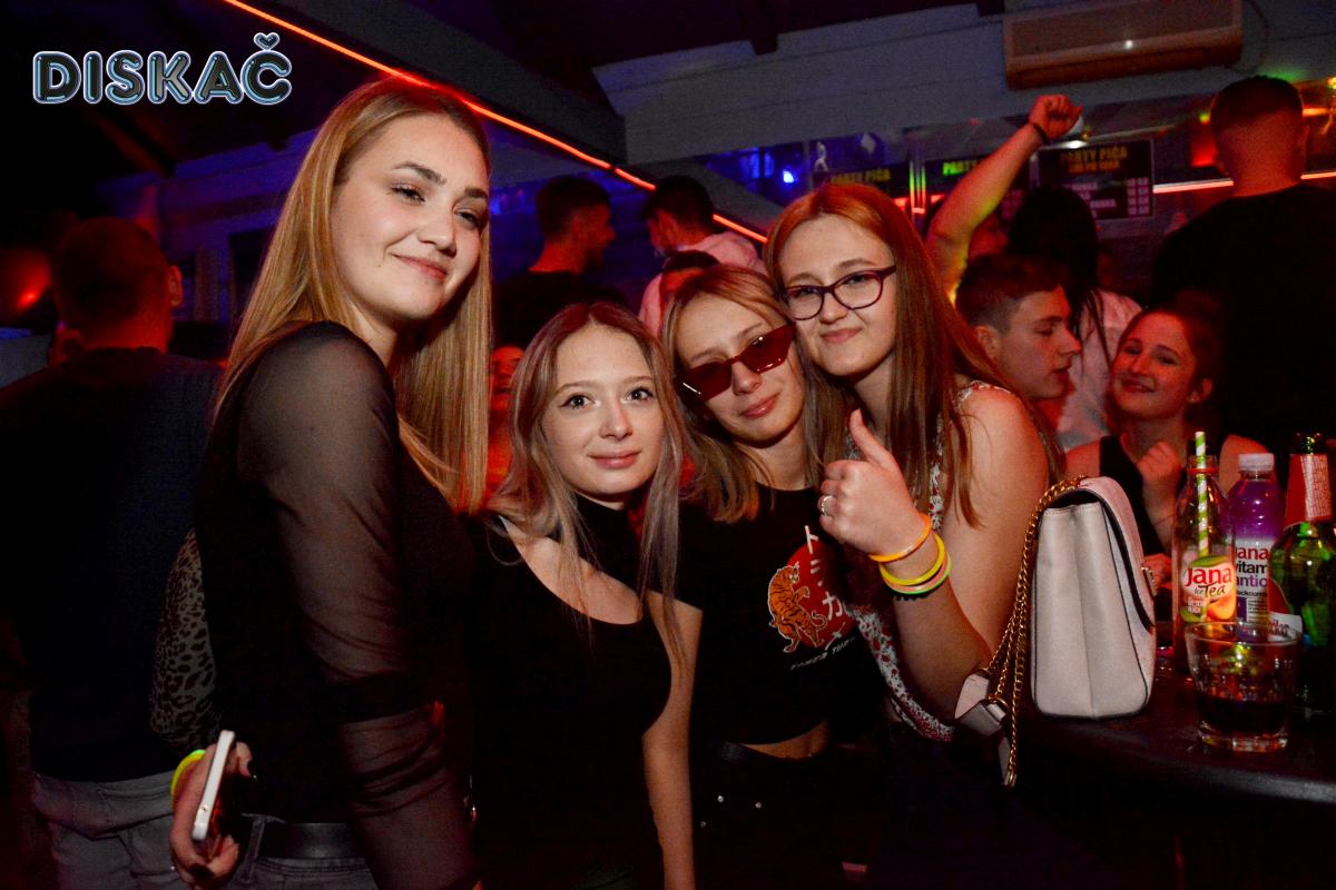 Image 5323074 (auto)