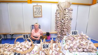 20180615113920img469001284902