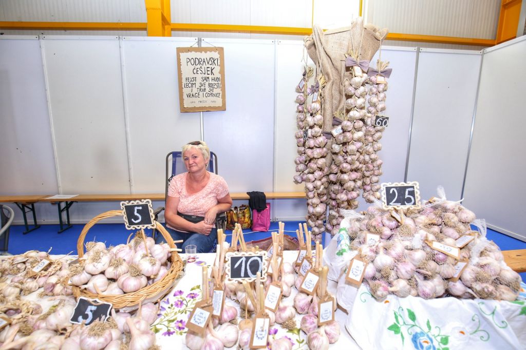 20180615113920img469001284902