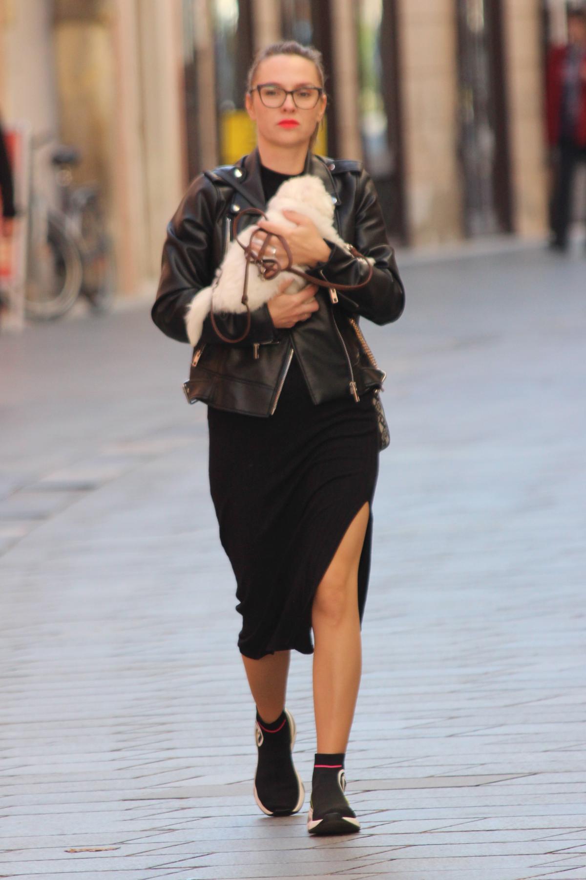 Image 5509254 (auto)