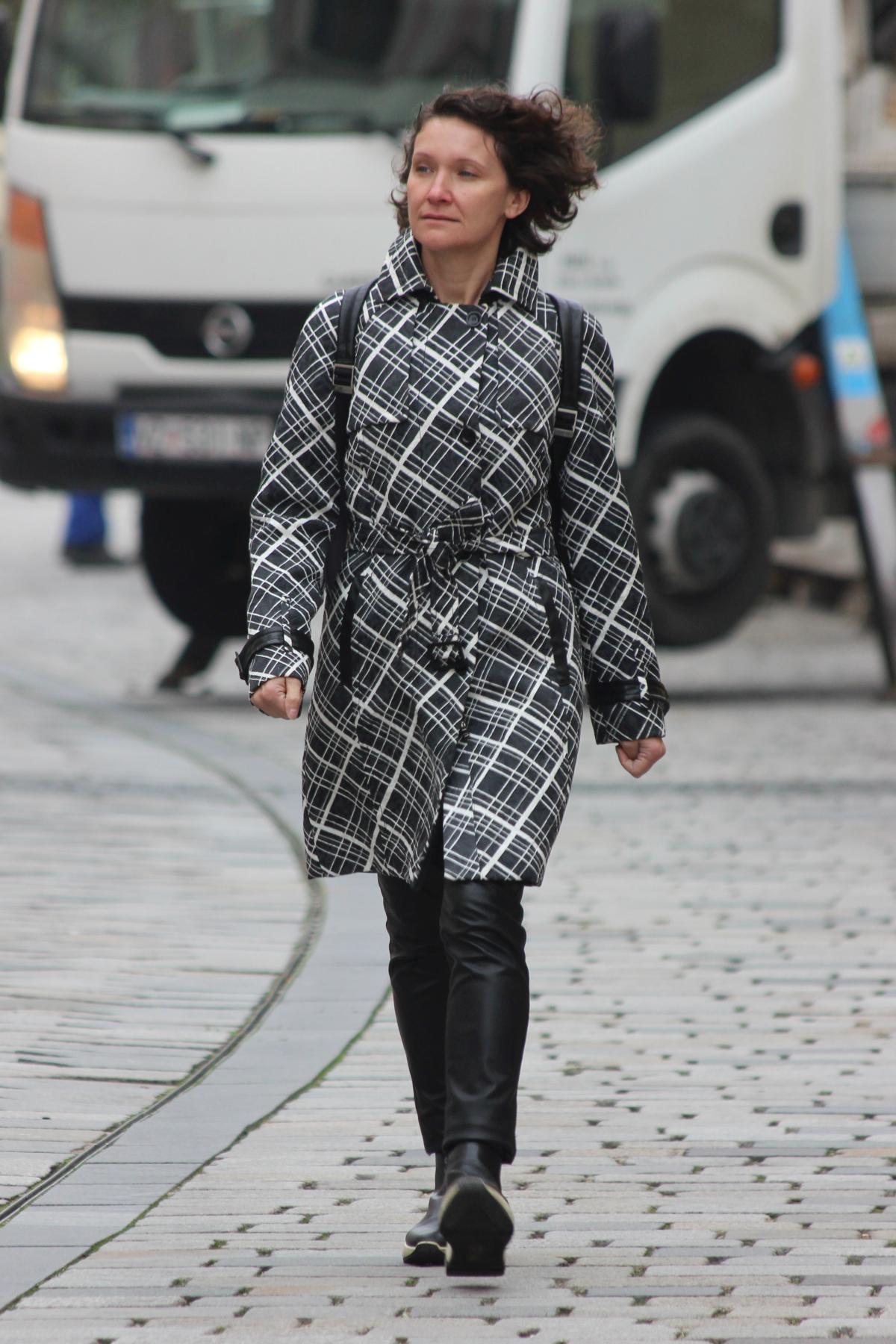 Image 5527002 (auto)