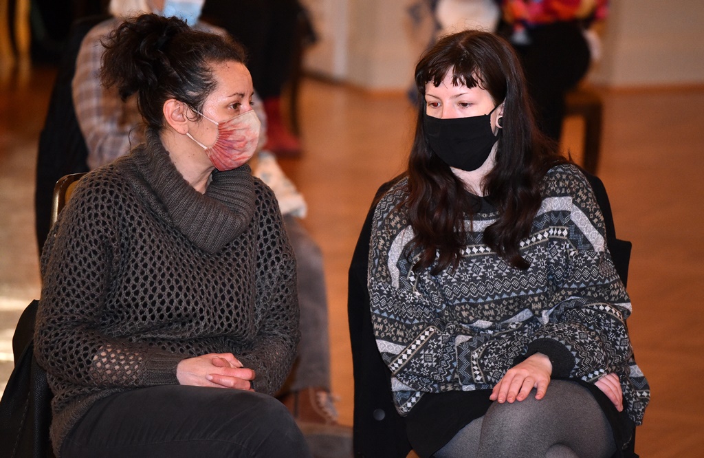 Image 4860912 (auto)