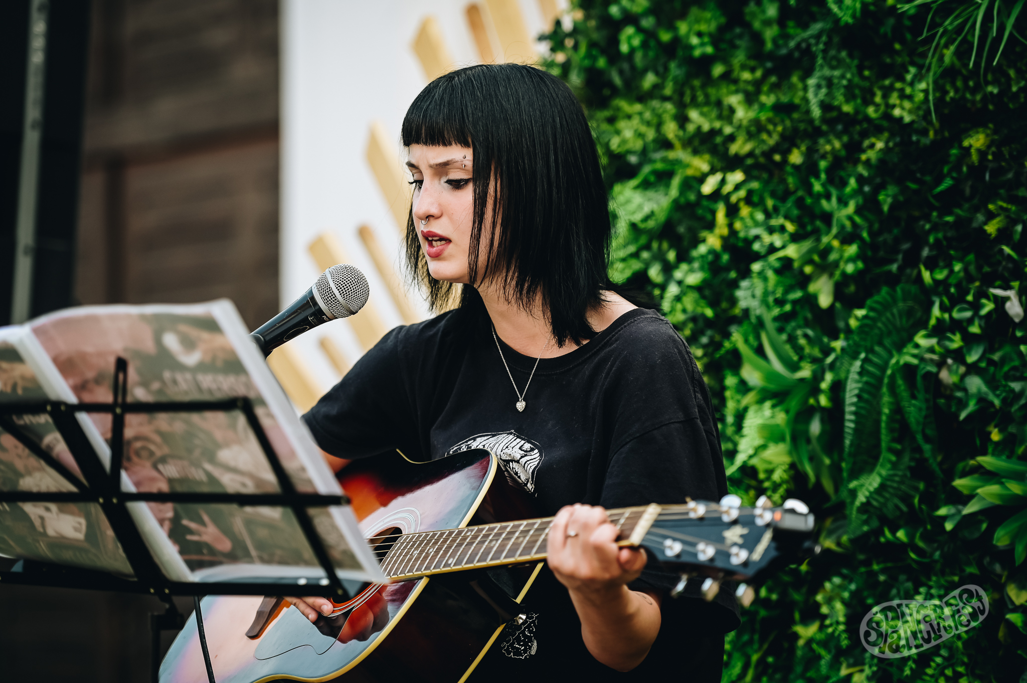 Špancirfest subota 19.8.2023.