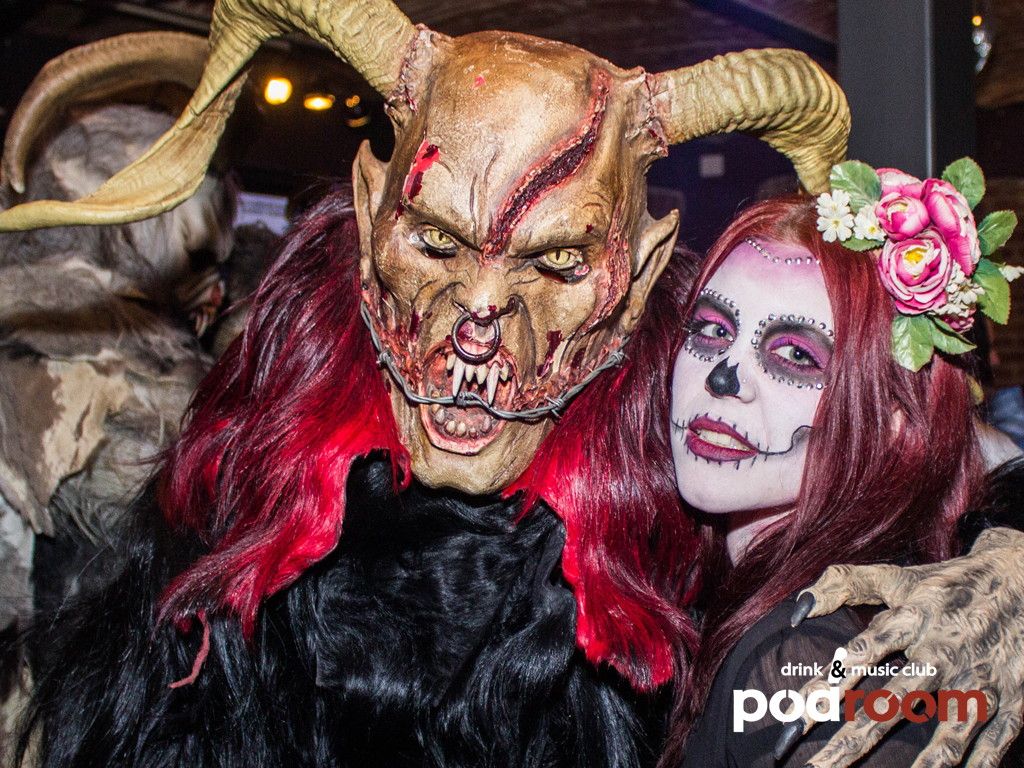 podroomcakovec0023547220