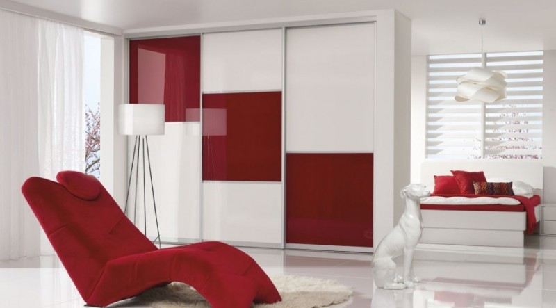 2099ax1bc77098c2e0a9454171825