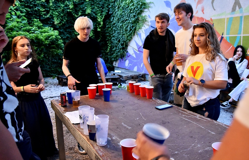 Image 5745381 (auto)