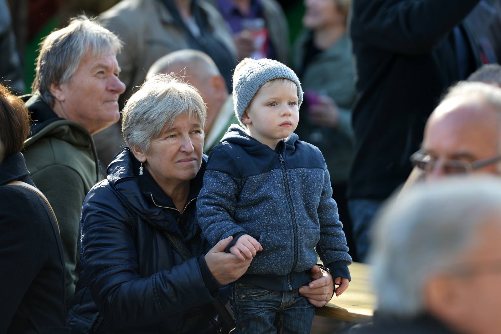 Martinje v Marofu Martinje v Marofu