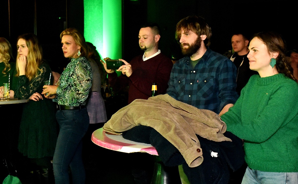 Image 5633637 (auto)