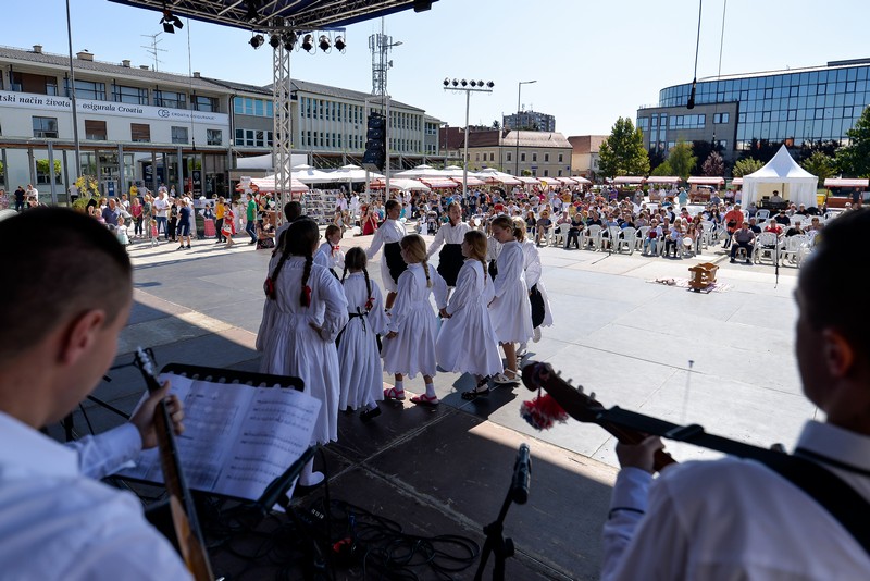 Folkofonija 2019 – dan treći