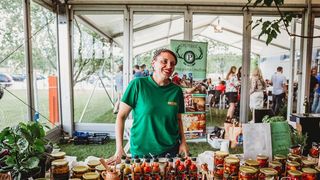 urbanovo20182dio12477718