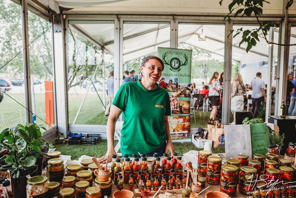 urbanovo20182dio12477718