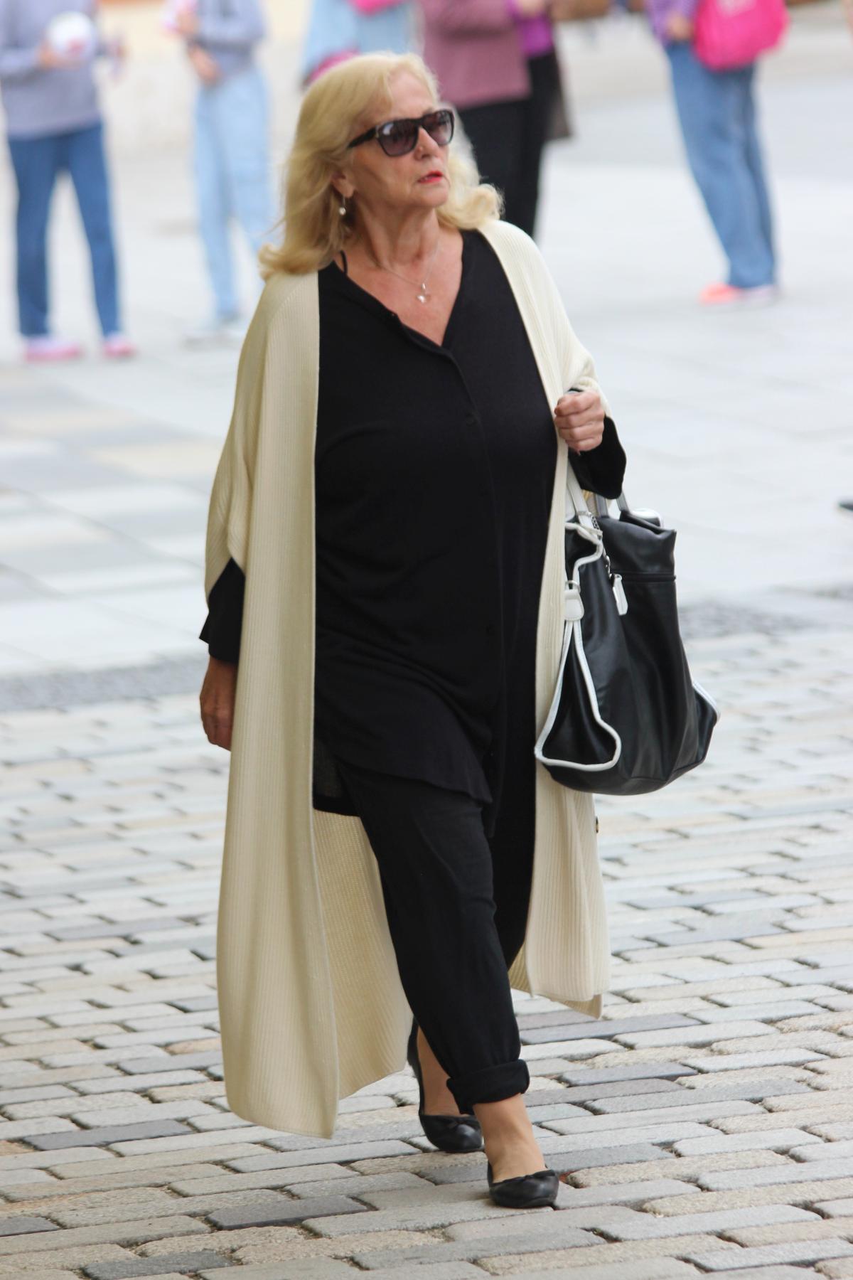 Image 5486668 (auto)