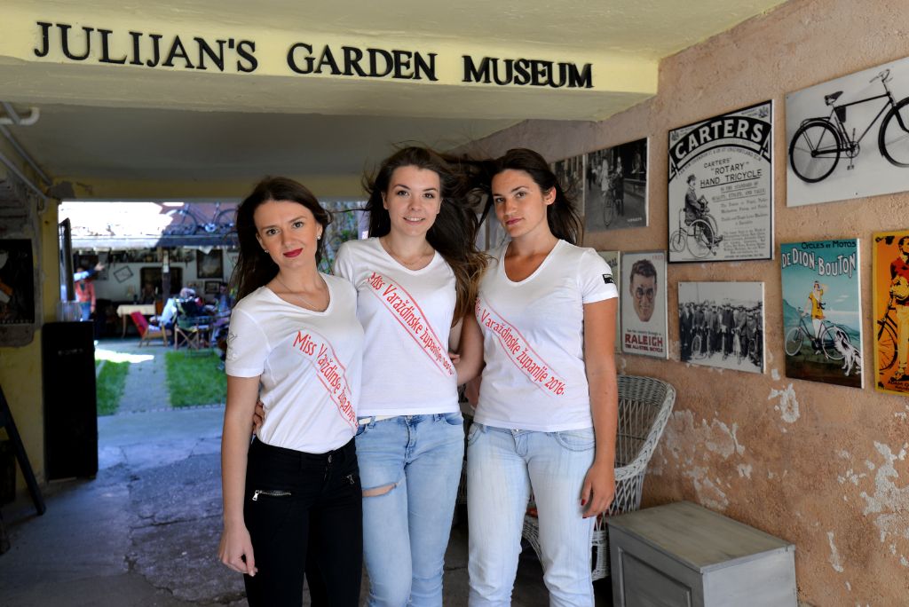 missicejulijanovodvoriste122110