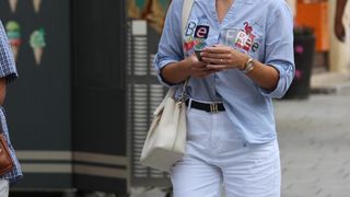 Image 5458660 (auto)