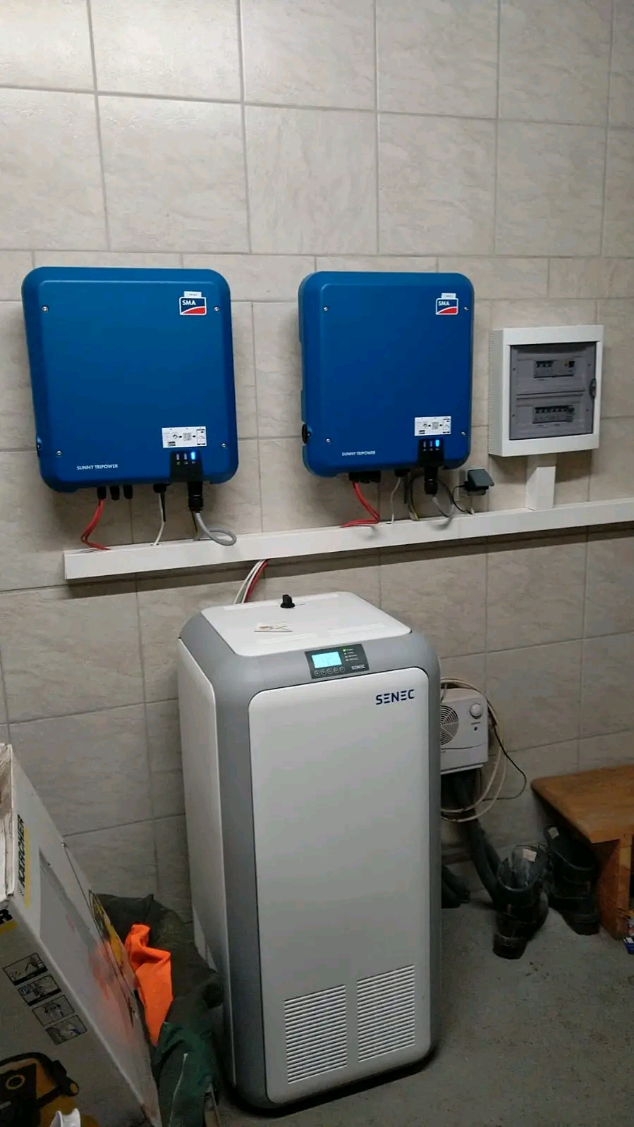 Image 5978365 (auto)