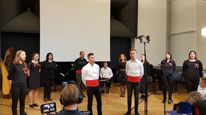 20180421071655226132