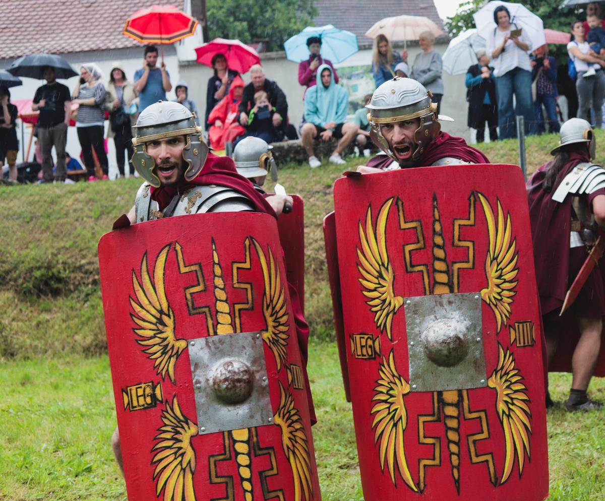 Image 5721099 (auto)