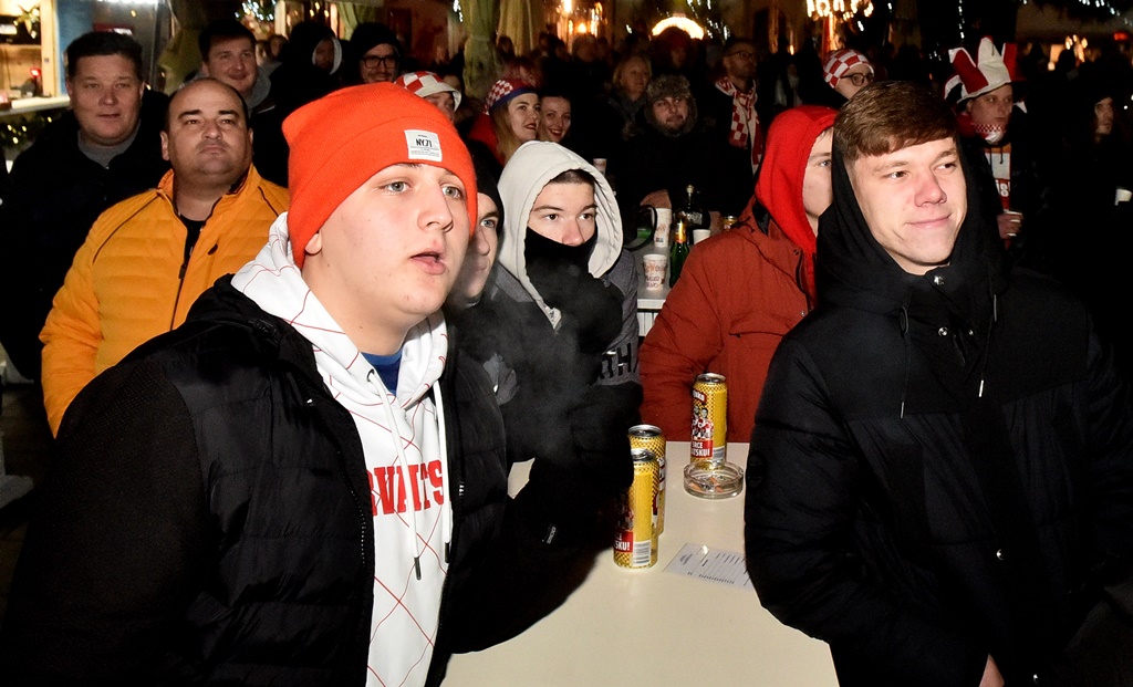 Image 5553619 (auto)