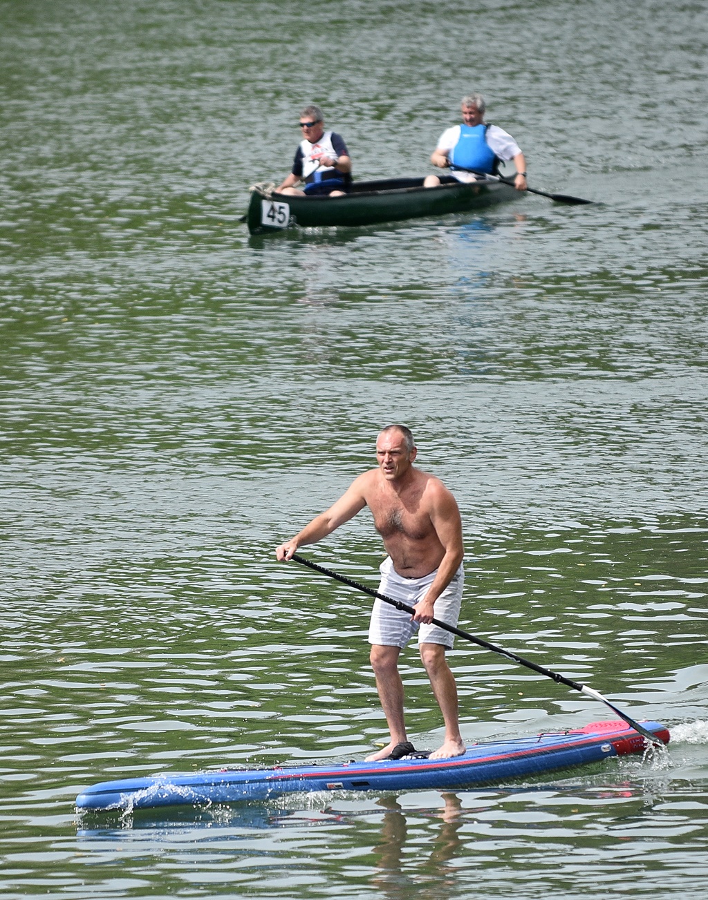 Image 5678261 (auto)