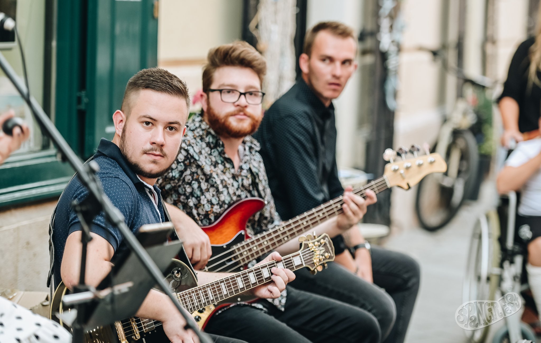 Image 5455196 (auto)