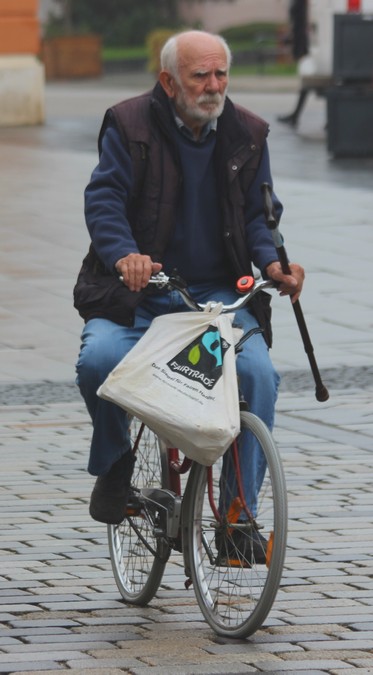 Image 5523624 (auto)