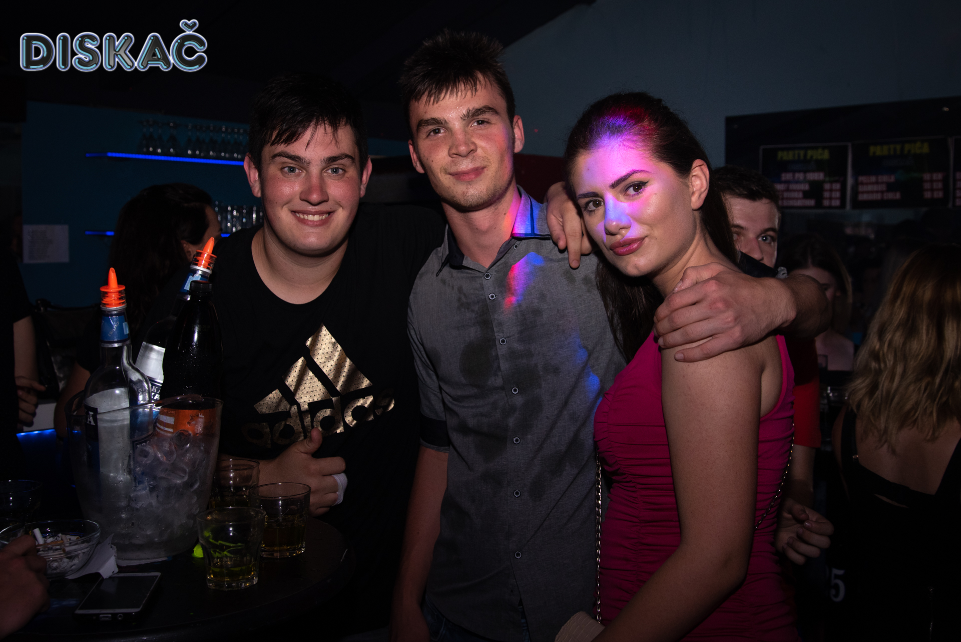 Image 3994427 (auto)