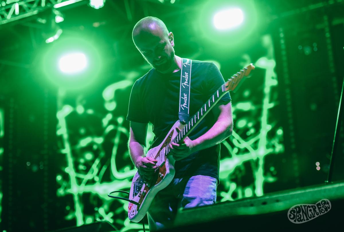 Image 5458868 (auto)