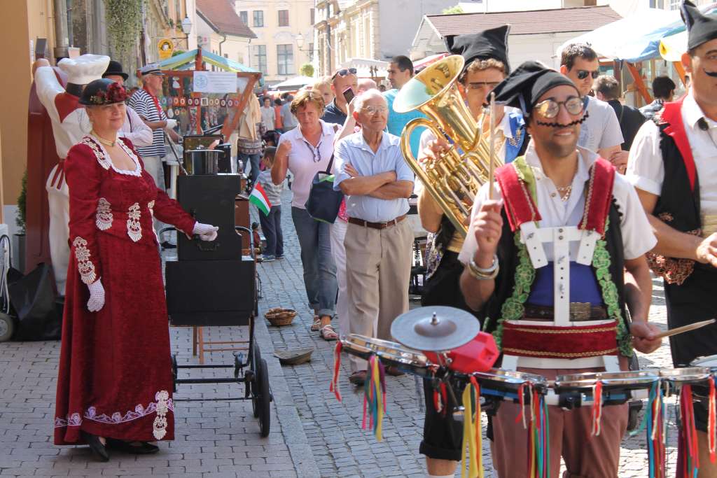 fanfaratranse016905869