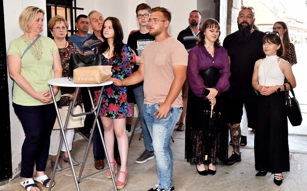 Image 5381662 (auto)