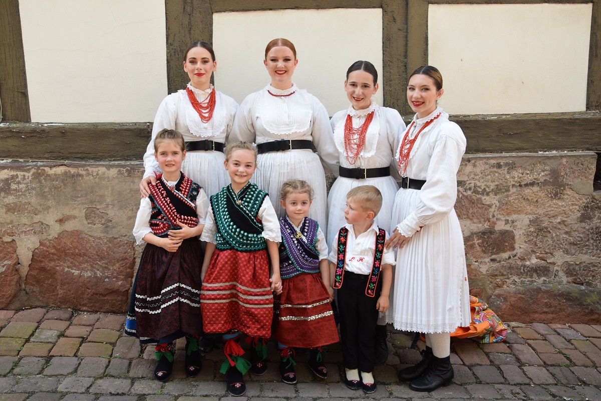 Image 5771843 (auto)