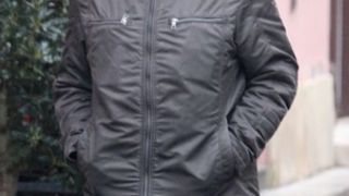 Image 5539182 (auto)