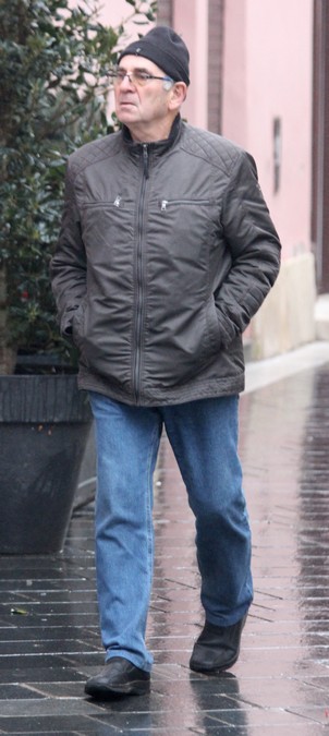 Image 5539182 (auto)