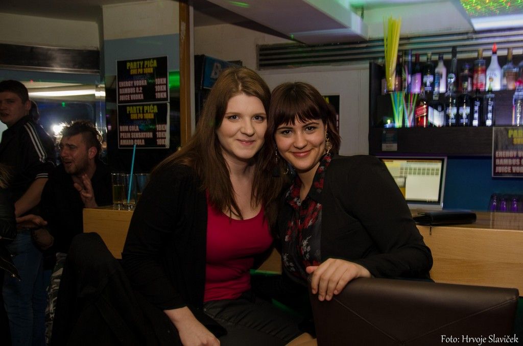 diskaccakovec0021244071