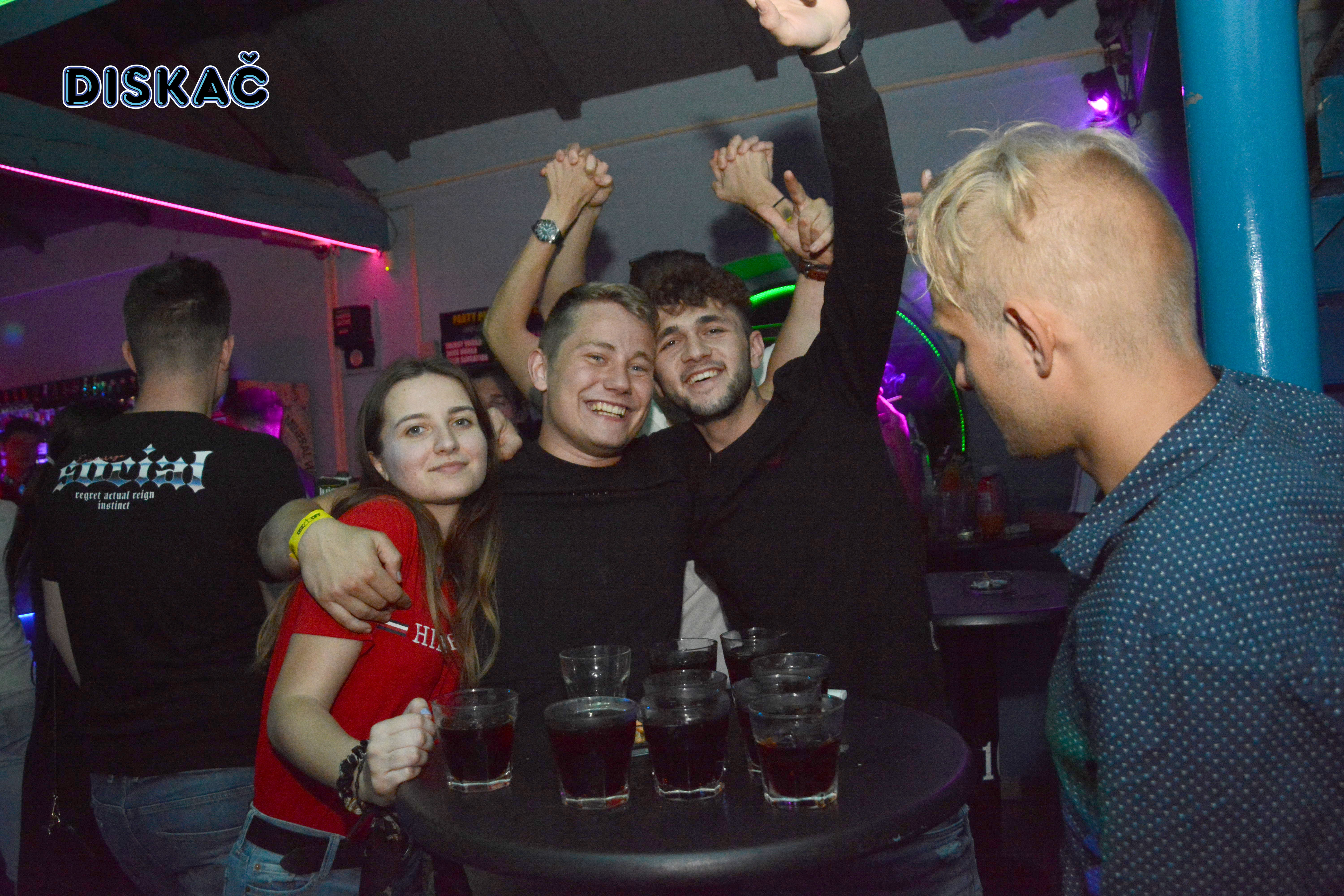 Diskac_Semafor Love Party_21_05.2022