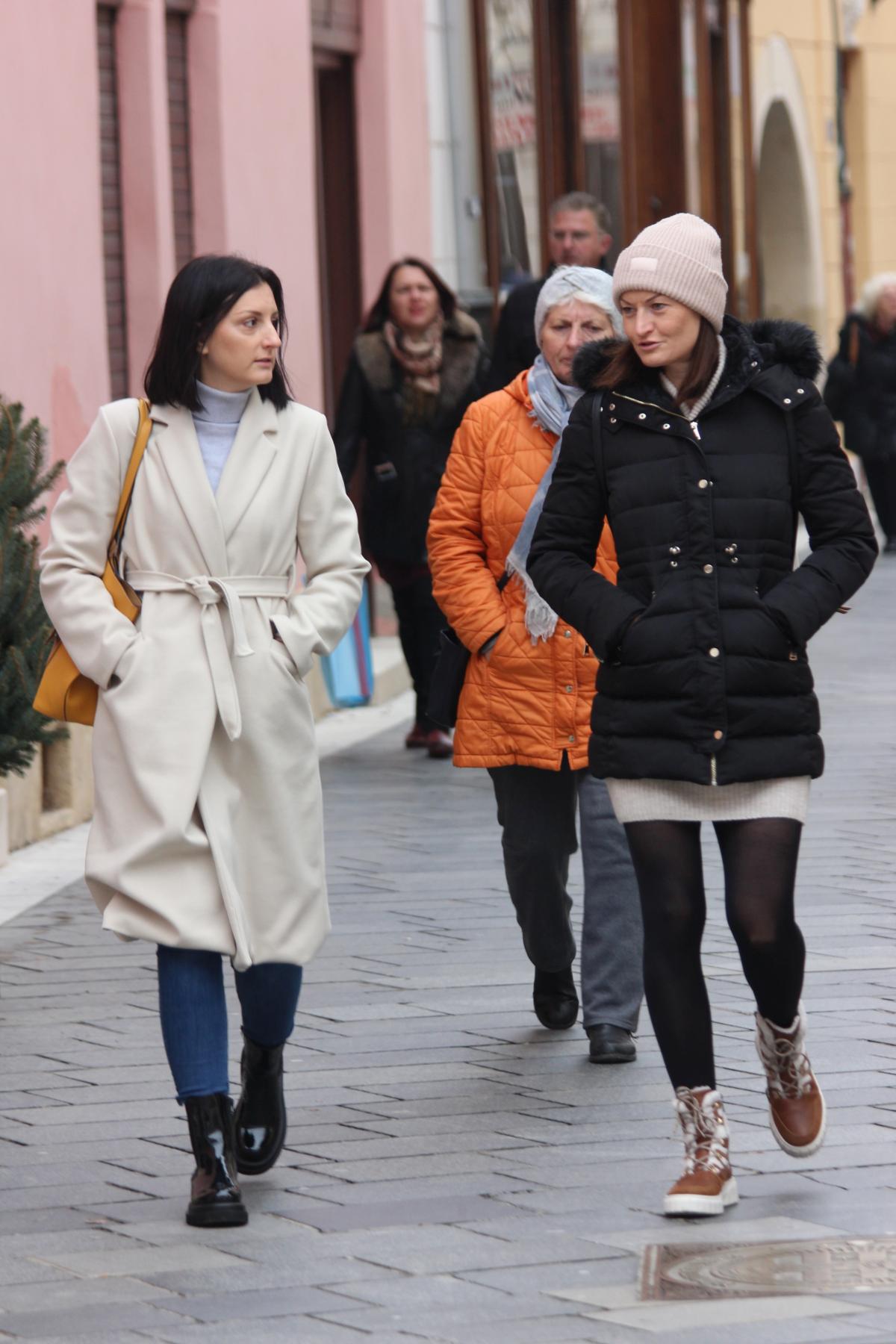 Image 5527014 (auto)