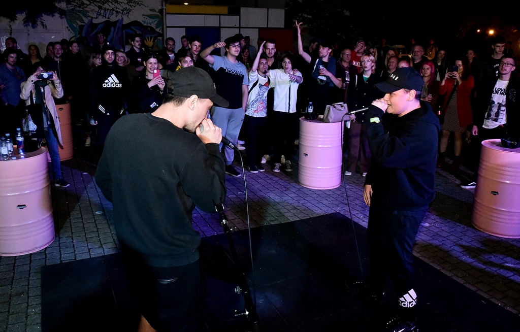 Image 5338686 (auto)