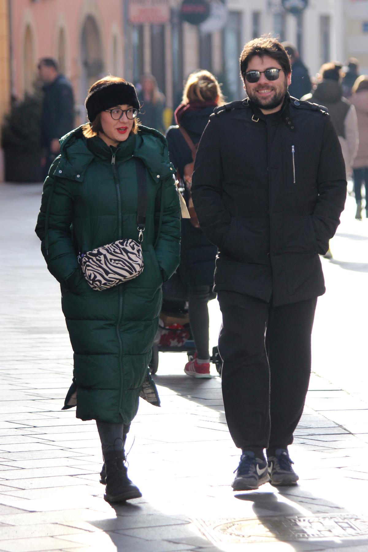 Image 5579099 (auto)